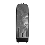 Mystic Patrol XL Wheeled Boardbag - Imagen 2