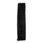 Mystic Patrol XL Wheeled Boardbag - Imagen 3
