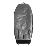 Mystic Patrol Foil Boardbag Wheeled - Imagen 2