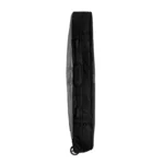 Mystic Patrol Foil Boardbag Wheeled - Imagen 3