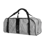 Mystic Check-in Bag 3di - Imagen 2