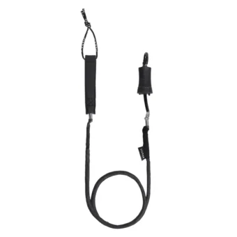 Mystic Wing Boardleash Waist Dyneema