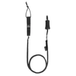 Mystic Wing Boardleash Waist Dyneema - Imagen 2