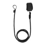 Mystic Wingleash Wrist Dyneema - Imagen 2