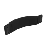 Mystic Windsurf Footstraps - Imagen 2
