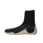 Mystic Supreme Boot 5mm Split Toe