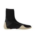 Mystic Supreme Boot 5mm Split Toe - Imagen 2
