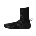 Mystic Roam Boot 5mm Round Toe