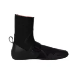 Mystic Roam Boot 5mm Round Toe - Imagen 2