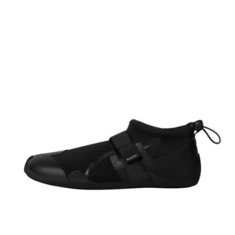 Mystic Roam Shoe 3mm Split Toe