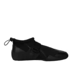 Mystic Roam Shoe 3mm Split Toe - Imagen 2