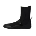 Mystic Ease Boot 5mm Round Toe