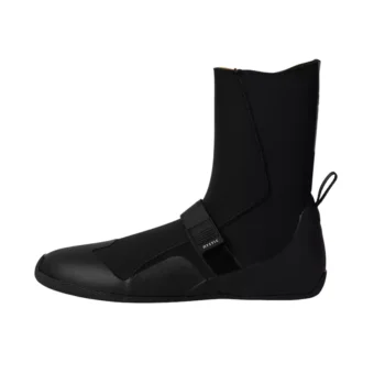 Mystic Ease Boot 5mm Round Toe