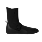 Mystic Ease Boot 5mm Round Toe - Imagen 2
