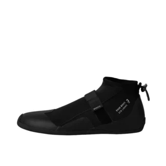 Mystic Ease Shoe 3mm Round Toe