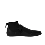 Mystic Ease Shoe 3mm Round Toe - Imagen 2