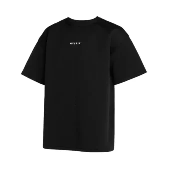 Mystic Vertigo Neoprene Shirt 2mm