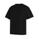 Mystic Vertigo Neoprene Shirt 2mm - Imagen 2