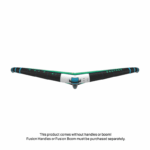 Duotone Unit 2026 - Imagen 5