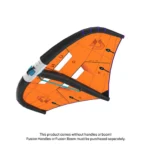 Duotone Unit 2026 - Imagen 7