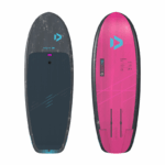 Duotone Crush SLS 2026
