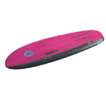 Duotone Crush SLS 2026 - Imagen 3