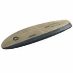 Duotone Skybrid SLS 2026 - Imagen 3