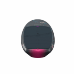 Duotone Skybrid SLS 2026 - Imagen 5