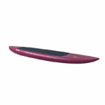 Duotone Downwinder Slim SLS 2026 - Imagen 3