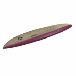 Duotone Downwinder Slim SLS 2026 - Imagen 2