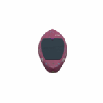 Duotone Downwinder Slim SLS 2026 - Imagen 5