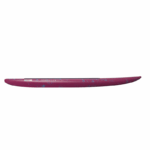Duotone Downwinder Slim SLS 2026 - Imagen 4