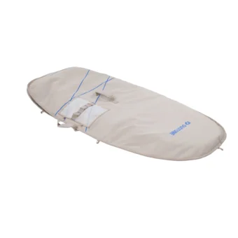 Duotone Wing Boardbag Single 2026