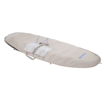 Duotone Wing Boardbag Mid-length 2026