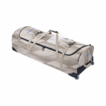 Duotone Combibag 2026