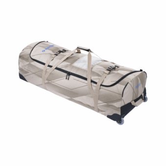 Duotone Combibag 2026