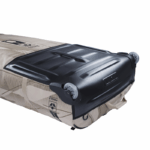 Duotone Combibag 2026 - Imagen 2