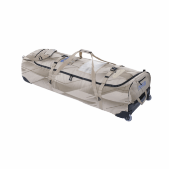 Duotone Team Bag 2026