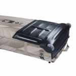 Duotone Team Bag 2026 - Imagen 2