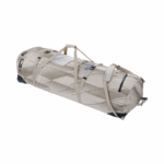 Duotone Team Bag 2026 - Imagen 3