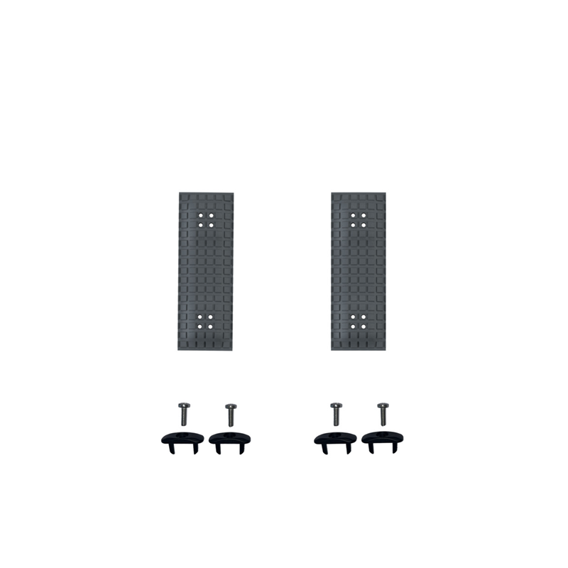 44260-8030_1 Duotone Insert Pad 2026 - Imagen 1