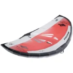 Naish ADX - Imagen 28