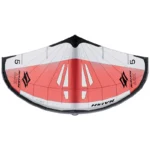 Naish ADX - Imagen 21