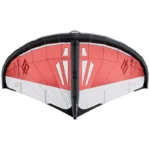Naish ADX - Imagen 22