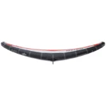 Naish ADX - Imagen 23