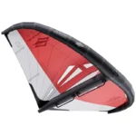 Naish ADX - Imagen 24