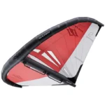 Naish ADX - Imagen 25