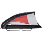 Naish ADX - Imagen 26
