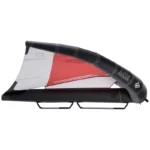 Naish ADX - Imagen 27