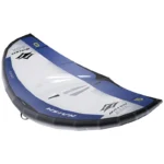 Naish ADX - Imagen 20